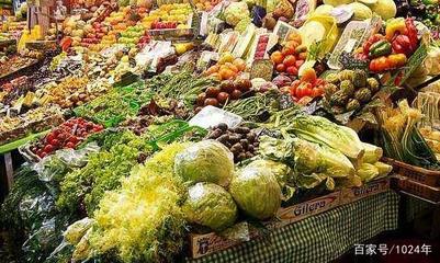 初做农产品电商 突破三大难题，实现线上销售腾飞