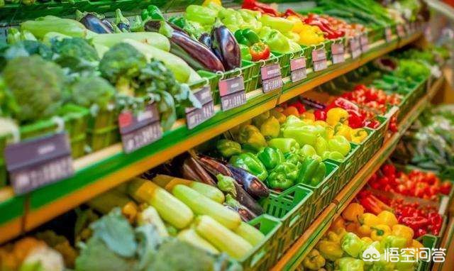 农副产品的最佳销售模式 网上销售农产品的优势与实施策略